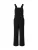 EDITED Jumpsuit ‘Brietta’  zwart