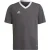 Adidas Kinder/kids entrada 22 trainings jersey