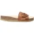 Mephisto Mabel dames sandaal