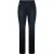 Vans Off The Wall V66 Slim Low Rise Stragiht Leg Denim Heren Jeans VK4FDXM