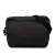 Tweedekans Zucchino Canvas Schoudertas