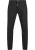 2Y Premium Jeans  zwart