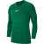 Nike Heren park dri-fit base layer top