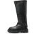 AllSaints Maxie Boot Black