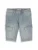 TOM TAILOR Cargojeans ‘MARVIN’  lichtblauw