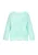 IZIA Trui ‘Fashion Look’  turquoise