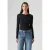 Levi’s top