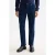 Scotch & Soda – Heren – Chinos