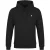 Lyle & Scott Sports Hoodie Heren