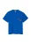 s.Oliver Shirt  royal blue/koningsblauw