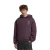 Hoodie Mister Tee LA Bear EMV