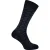 Sock Snob – Gedessineerde bamboe sokken voor heren – Stijl 14