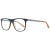 Pepe Jeans Optical Frame PJ3365 C3 55