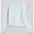 Marc O’Polo Pullover van alpaca wolmix
