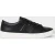 Paul Smith Mens Shoe Alex Black Black