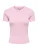 ONLY Shirt ‘ONLRILEY’  rosa