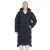 Donsjack voor dames Ragwear Patrise