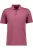 RAGMAN Softknit Polo shirt Korte mouw bes