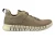 Ecco 525204 GRUUV Sneakers