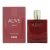 Hugo Boss Alive Absolu Parfum Intense 50ml Spray voor Haar