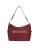 Gave Lux Schoudertas Women