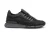 Floris van Bommel De Zager 01.26 sneaker zwart, 43 / 9