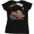 Li-cense Disney dames toy story 4 meneer en mevrouw aardappelhoofd katoenen t-shirt