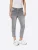 heine Jeans  grey denim