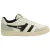 Trainers Gola Eagle