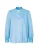 SEIDENSTICKER Blouse  blauw