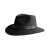 House Of Ord Blake Fedora Hoeden