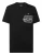 T-Shirt Ronde Hals Racing