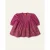 Oilily Dix jurk