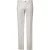 Berwich Morello elax pantalons ol0015
