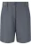 Whistler Sportbroek ‘Barrie’  blauw