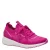 Tamaris 1-23714-42 Sneakers