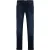 Petrol Industries Denim slim fit