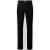 Brax 5-Pocket Jeans Blauw STYLE.CHUCK 80-6000 07960020/22