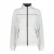 Damessweatshirt met rits CMP