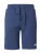 ALPHA INDUSTRIES Broek  navy / wit