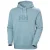 Hoodie Helly Hansen Logo