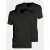 Alan Red T-shirt vermont t-shirt v-hals 6671.2/99