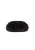 faina Clutch  zwart / zilver