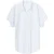 Xirena Channing blouses x5ctp114
