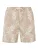 PROTEST Broek ‘PRTSPARK’  bruin