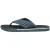 Rider – Rider Spin Thong