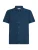 O’NEILL Overhemd ‘O’riginals’  donkerblauw
