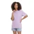 T-shirt dames Urban Classics Everyday (x2)
