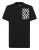 T-Shirt Ronde Hals