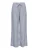 ONLY Broek ‘ONLLUDO’  blauw / wit